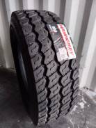 Hawkway HK888. ,  