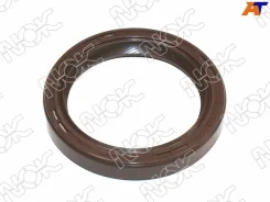 ������� BH4089-E0 ��� Honda �������� ������������� NOK ������ 91212-PR4-A01 91212-PR3-003 A6615 BH4089-E0 ������ 38-50-7.4-8.1 ����� � ������� � �����...