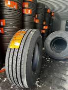 Roadstar R300. , 2024 ,  