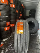 Roadstar R300. �����������, 2025 ���, ����� ����