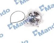����� ������� Mando MWP2014 MWP2014 ����