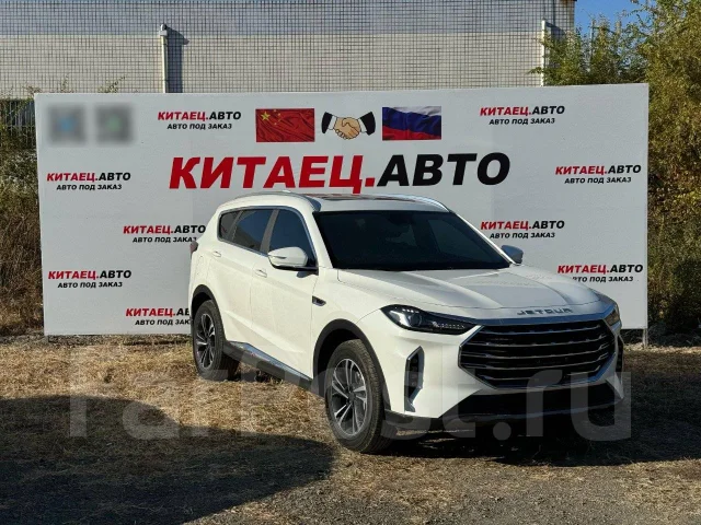 �������� �� �������� �����������. �� �������� �.�. ����� ������������� 3 ����