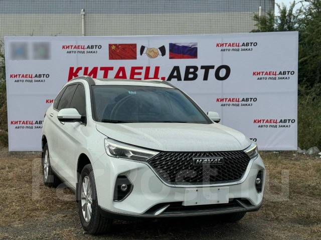 �������� �� �������� �����������. �� �������� �.�. ����� ������������� 3 ����