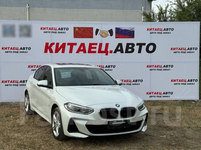 �������� �� �������� �����������. �� �������� �.�. ����� ������������� 3 ����