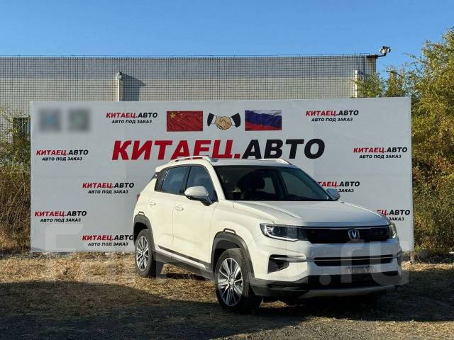�������� �� �������� �����������. �� �������� �.�. ����� ������������� 3 ����