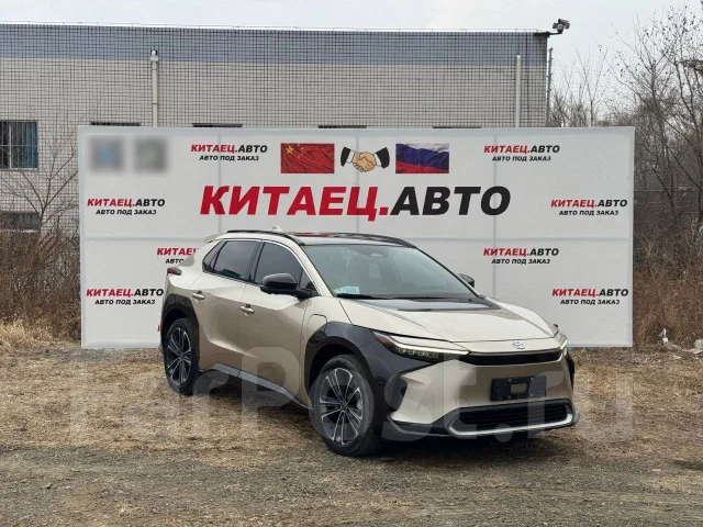 �������� �� �������� �����������. �� �������� �.�. ����� ������������� 3 ����