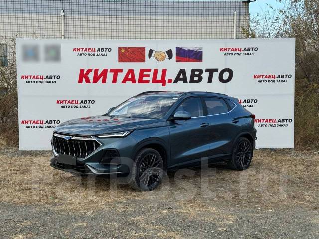 �������� �� �������� �����������. �� �������� �.�. ����� ������������� 3 ����
