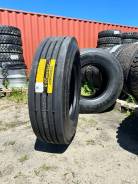 Standway SW159. , 2025 ,  