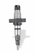 �������� ����� Bosch 0445120238 0445120238 ����