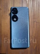 Honor 90. �/�, 512 ��, ���������, 3G, 4G LTE, 5G, Dual-SIM, ����������, NFC ����