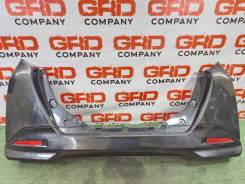  Toyota Tank 2018 M900A 1KR-FE,  