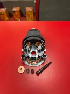 ����� �������� ! ����� 04312-PSA-305 ����