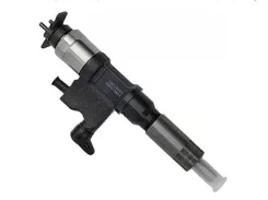 �������� ����� Denso 23670-E0380 23670-E0380 ����