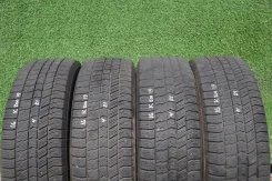 Goodyear Ice Navi 8. ������, ��� �����, 2021 ���, �/�, ����� 10 %. �������� ������� ����