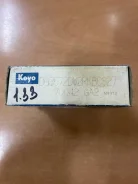 ��������� 1.33 Dg3572dw2rkbcs27 ����