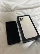 Apple iPhone 11 Pro Max. /, 256 ,  