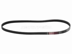 ������ ��������� Gates 4PK855 4PK855 ����