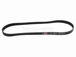 ������ ��������� Gates 6PK1078 6PK1078 ����