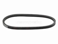 ������ ��������� Mitsuboshi MPMF6240 MPMF6240 ����