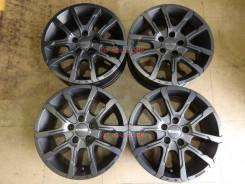 MOMO Quantum. 6.5x15", 5x100, ET35, �� 73���. ����