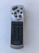 ������ �/�. ����