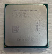 AMD A8 ����