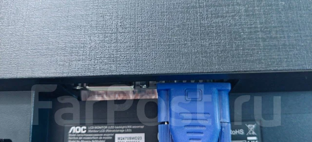 Acer. 17", ���������� �� (LCD, LED, QLED) ����