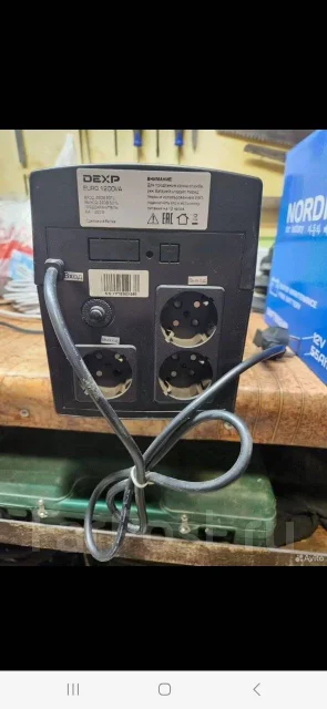 ��������� �������������� �������. ����