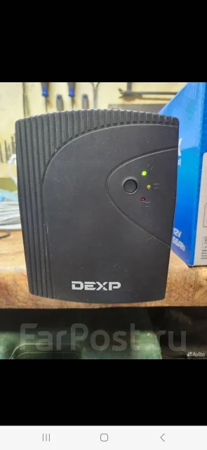 ��������� �������������� �������. ����