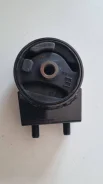 ������� ��������� ��������/MZM008/BC1D-39-050A/ MZM008 ����