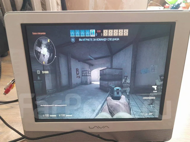Microsoft Xbox 360 Slim ����