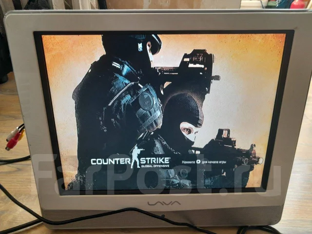 Microsoft Xbox 360 Slim ����