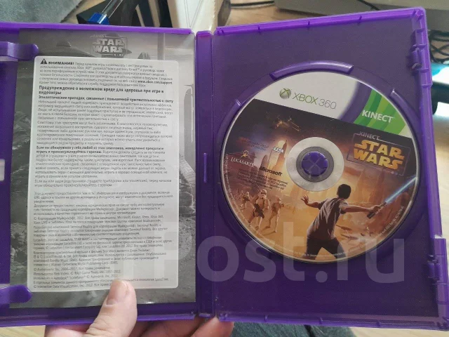 Microsoft Xbox 360 Slim ����