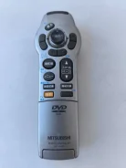 ������ �/�. ����