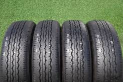 Bridgestone Ecopia RD613. ������, 2021 ���, �/�, ����� 10 %. �������� ������� ����
