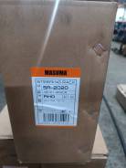 SR2020 ����� ������� Masuma X-Trail T32 ������ ���� �������� 2 ���� SR-2020 ����