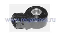 ������ ��������� ��� 2108-21099, 2110-2112, 2113-2115, 1117-1119 ������, 2170-2172 ������, 21213, 21214, 2123 ����-������� ��. ���, �����, ������, ���...