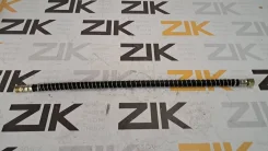 ����� ��������� ������ L=600 WG17017360470 WG17017360470 ����