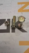 ���� ���������� ���� L=50 M14 � ������ Q1851450T Q1851450T ����