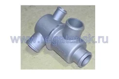 ��������� ��� 2108-21099, 2113-2115, 1111 ��� ��. ����. 85�, � ��. � ������� (2108.1306010, 2108-1306010-82, 21080-1306010-82, LT 0108, 2108�-1306010...