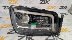 ���� �������� Shacman X5000 ������ FULL LED �������� DZ96189722120 DZ96189722120 ����