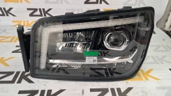 ���� �������� Shacman X5000 ����� FULL LED �������� DZ96189722110 DZ96189722110 ����