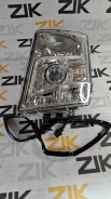 ���� �������� ����� X3000 ����� � �������� ������ DZ97189723210 DZ97189723210 ����