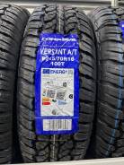 Compasal Versant A/T.  at, 2024 ,  