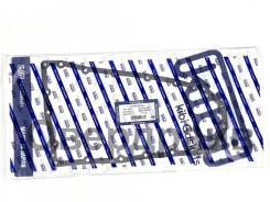     2705A049, 313971XF0D KIBI AFH030004 