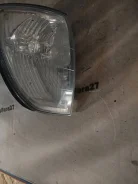 ������� ������ 100 60-64 ������ 1�� 60-64 ����