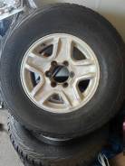 Kumho Road Venture AT61. ����� at, 2013 ���, �/�, ����� 5 % ����