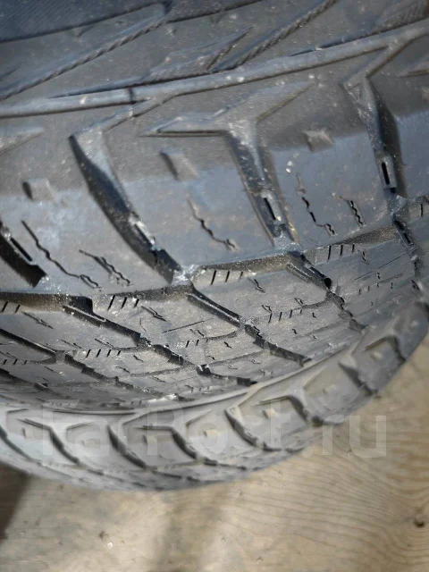 Kumho Road Venture AT61. ����� at, 2013 ���, �/�, ����� 5 % ����