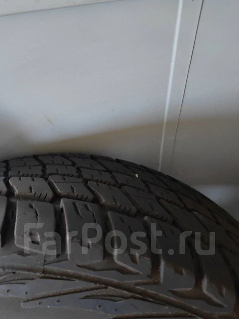 Kumho Road Venture AT61. ����� at, 2013 ���, �/�, ����� 5 % ����