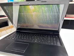 Lenovo G50-45. 15.6", 1,4����, ��� 8 ��, ���� 620���, WiFi: 1, Bluetooth: 1, ����������� �� 2��. ����